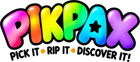PikPax